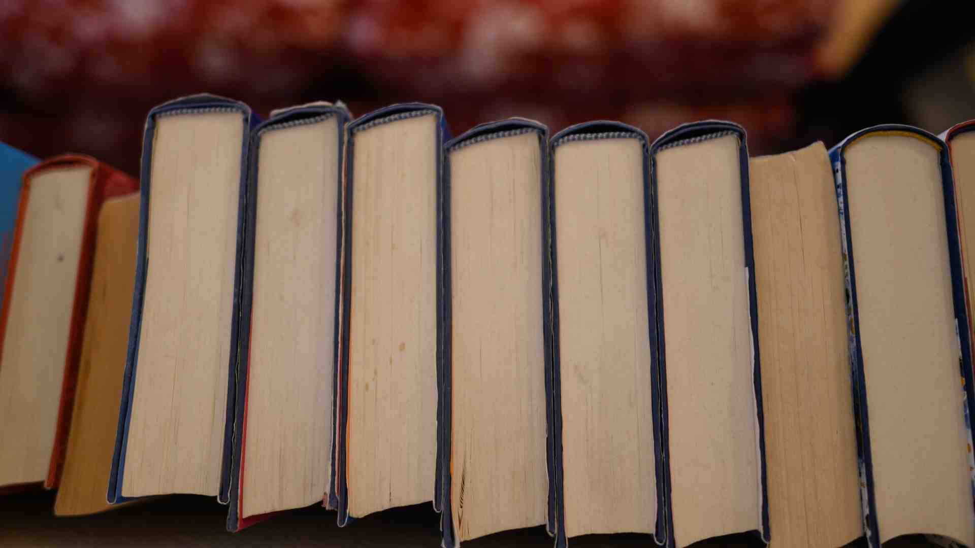Immagine di Quel che non sapremmo senza Raskolnikov