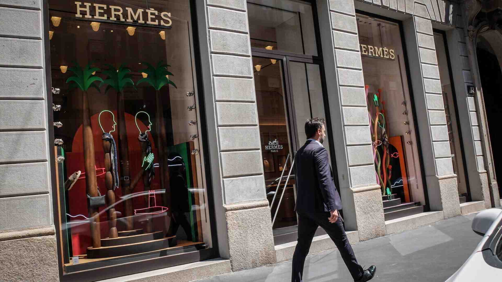 Immagine di L'attrattività di Milano per gli investimenti negli immobili di pregio