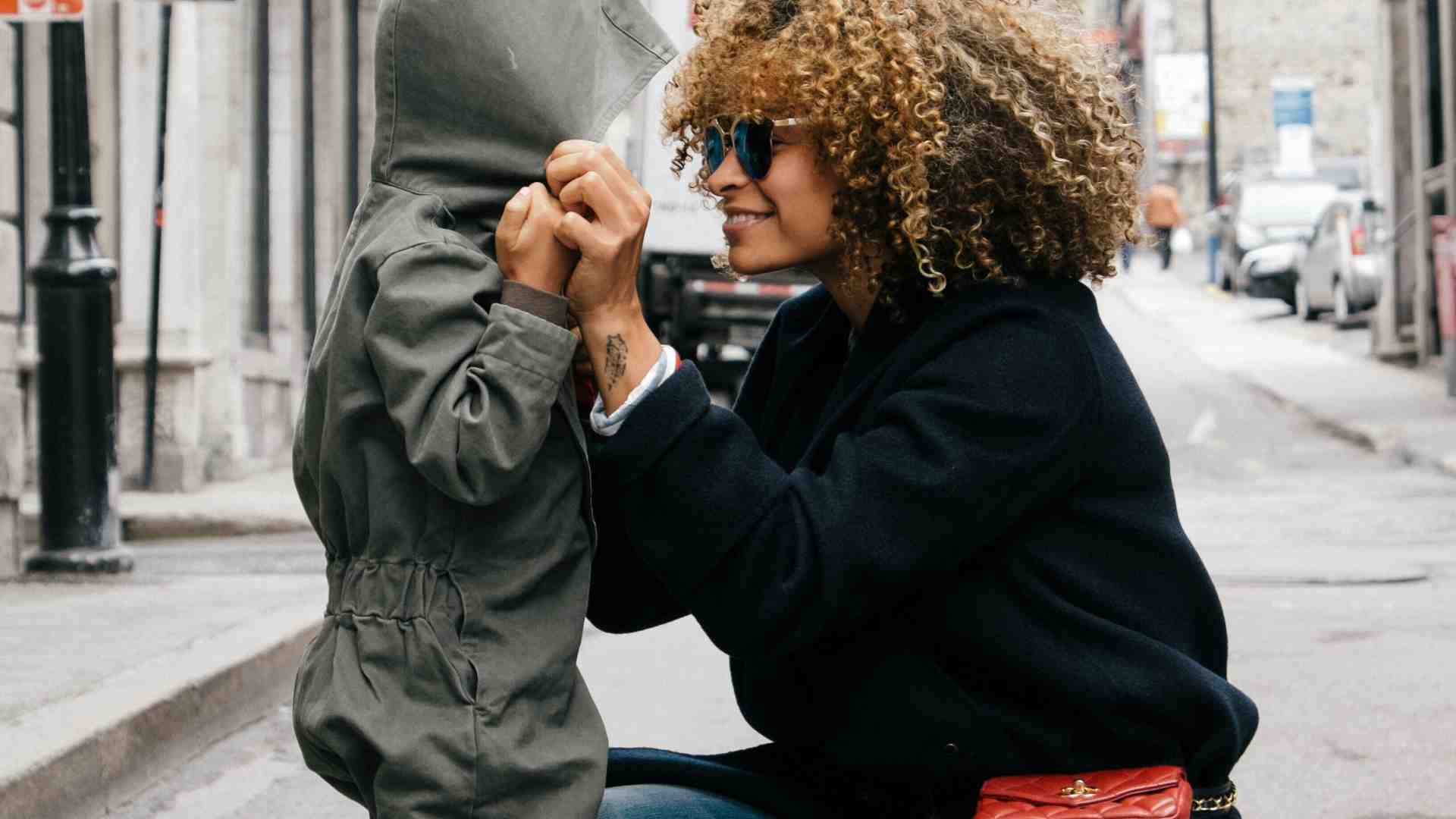 Immagine di Dalle maglie della serie A ai biglietti gratis. Le iniziative per la Festa della Mamma
