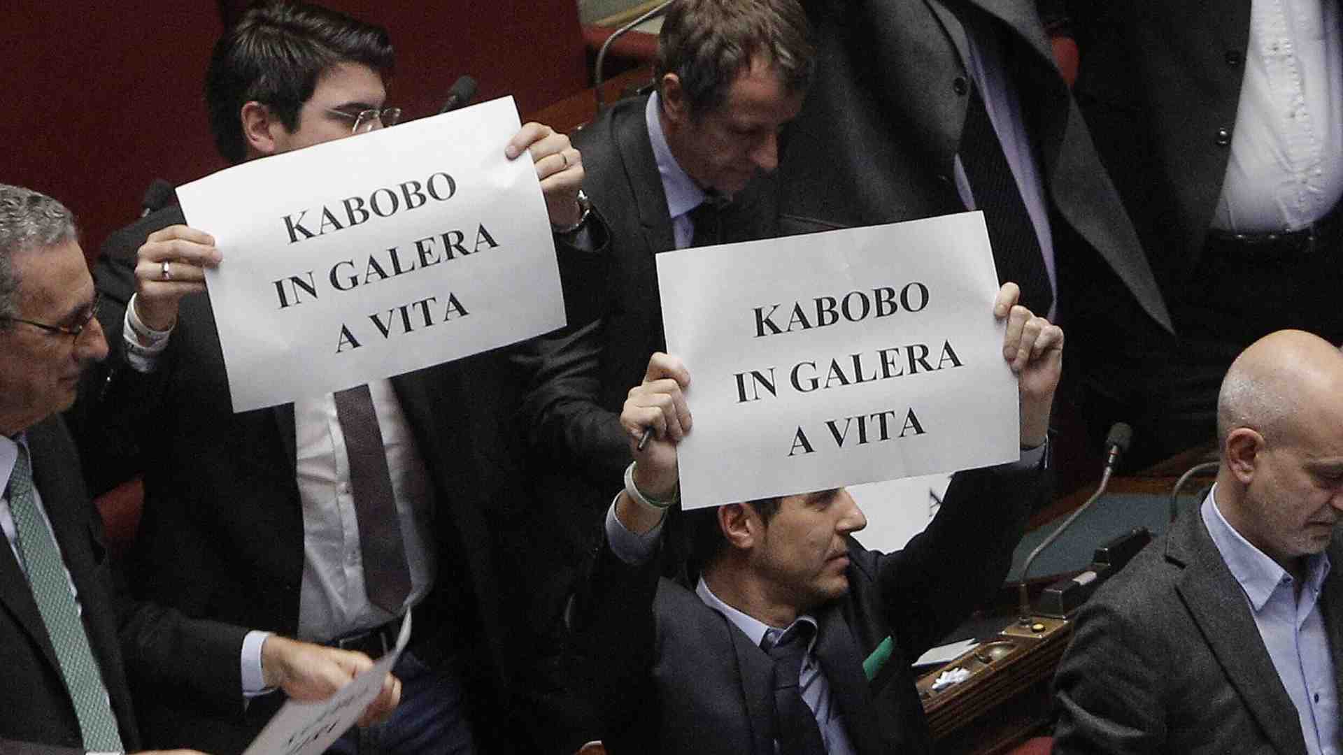 Immagine di Il destino degli altri, anche dei tanti Kabobo, ci riguarda sempre