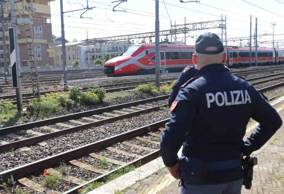 (foto Ansa)
