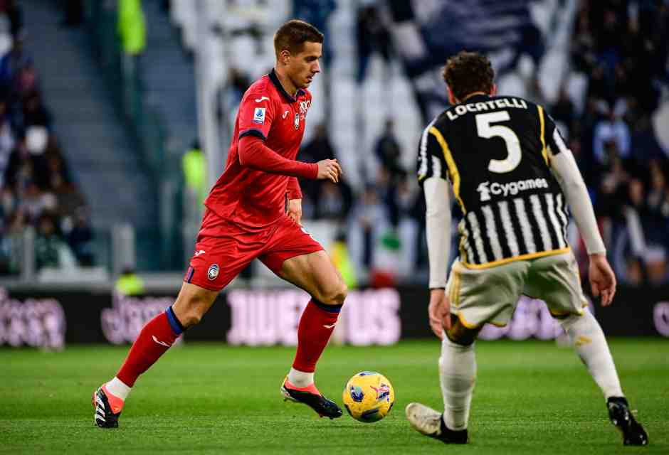 &nbsp;Foto LaPresse