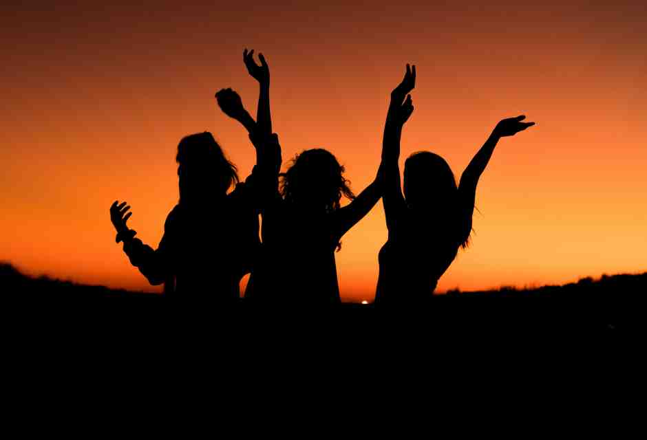 Come mettere mani (e testa) nel grande disagio dei giovani