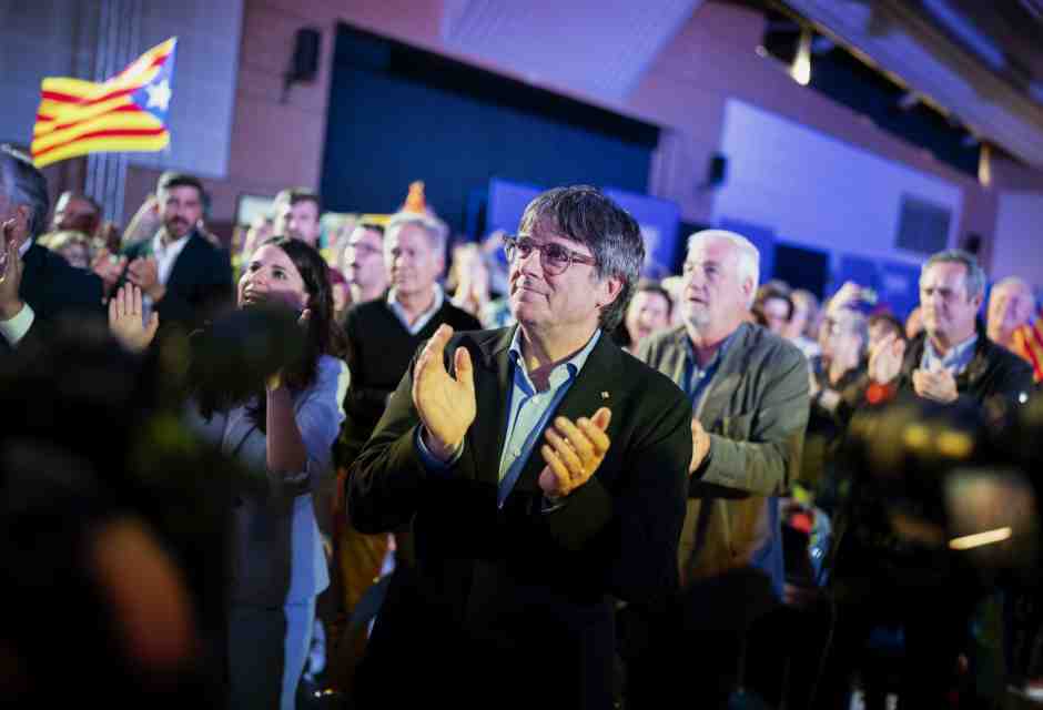 Foto LaPresse