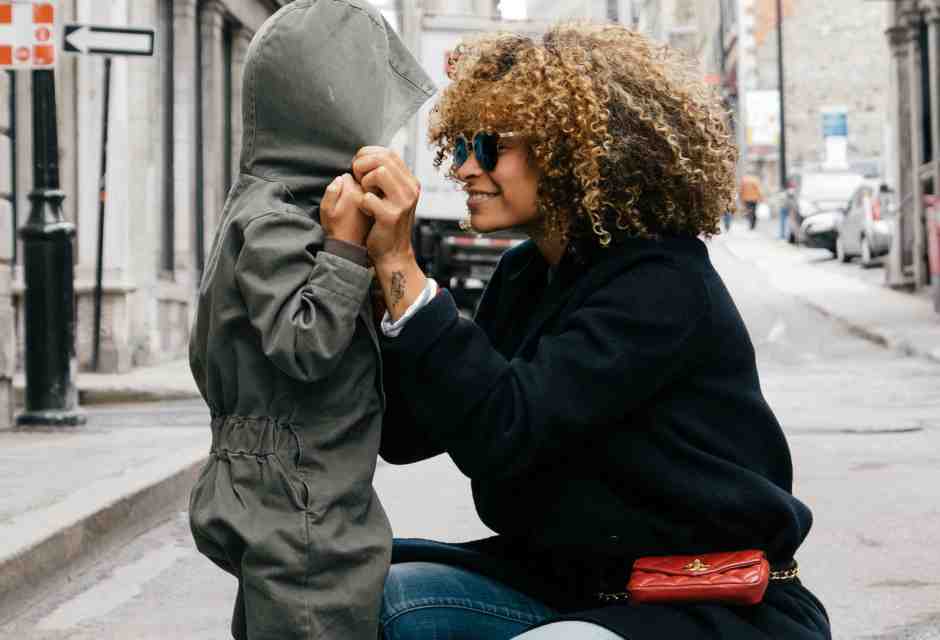 Dalle maglie della serie A ai biglietti gratis. Le iniziative per la Festa della Mamma