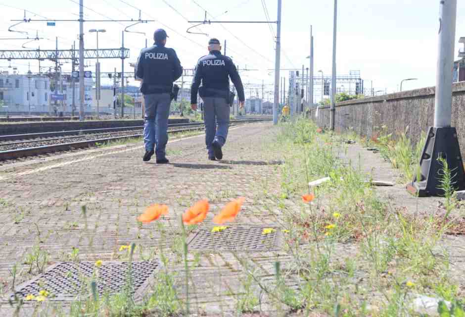 Foto Ansa