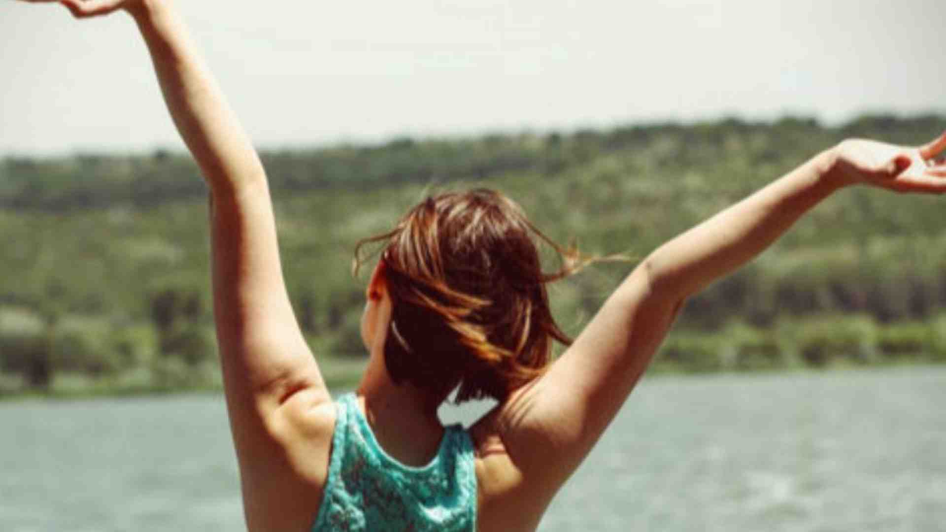 Immagine di Per noi single, qual è il sogno di Dio?