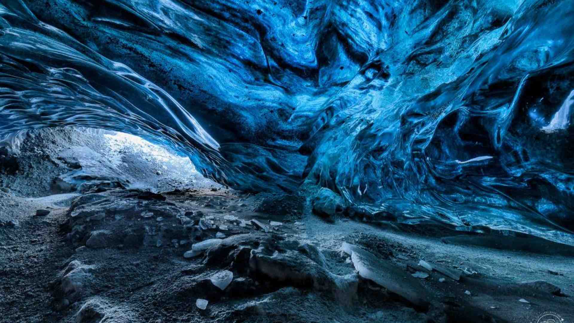 Immagine di Islanda, le meraviglie di ghiaccio che rischiamo di perdere