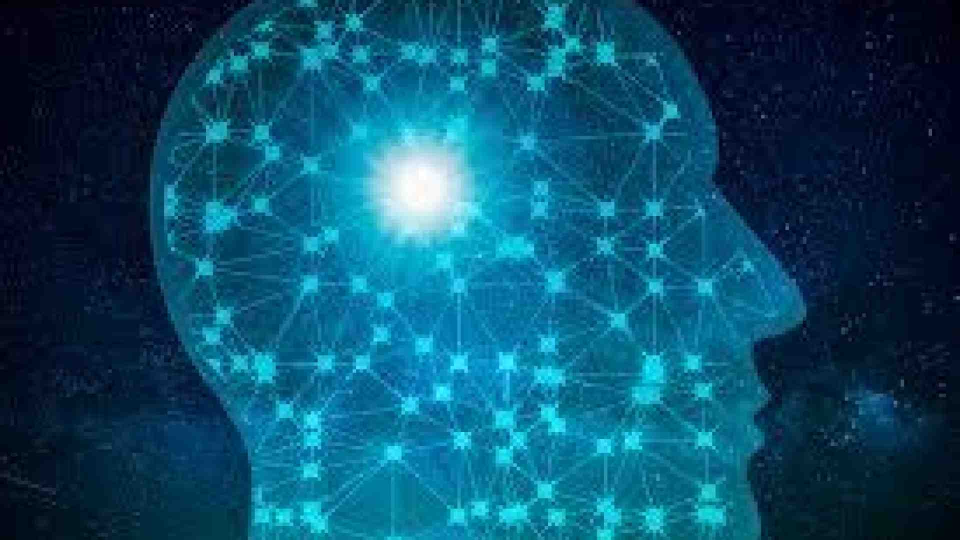 Immagine di Intelligenza artificiale. O dei limiti della conoscenza on demand