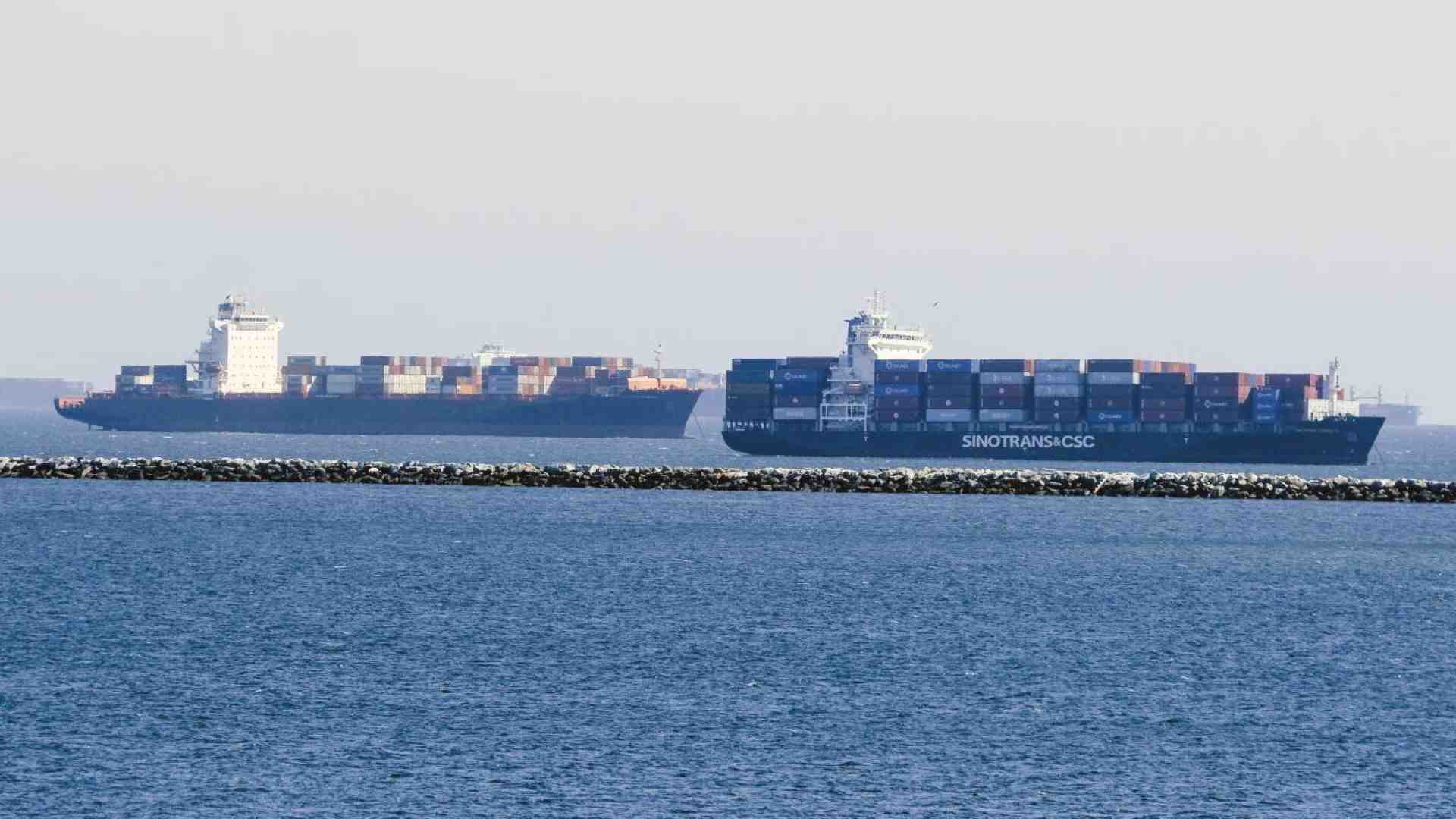 Immagine di Come l’Italia ha scalato l’export mondiale