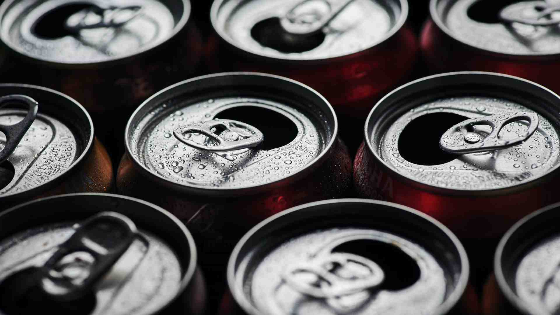 Immagine di Che cos'è e cosa prevede la Sugar Tax, la tassa che fa litigare la maggioranza
