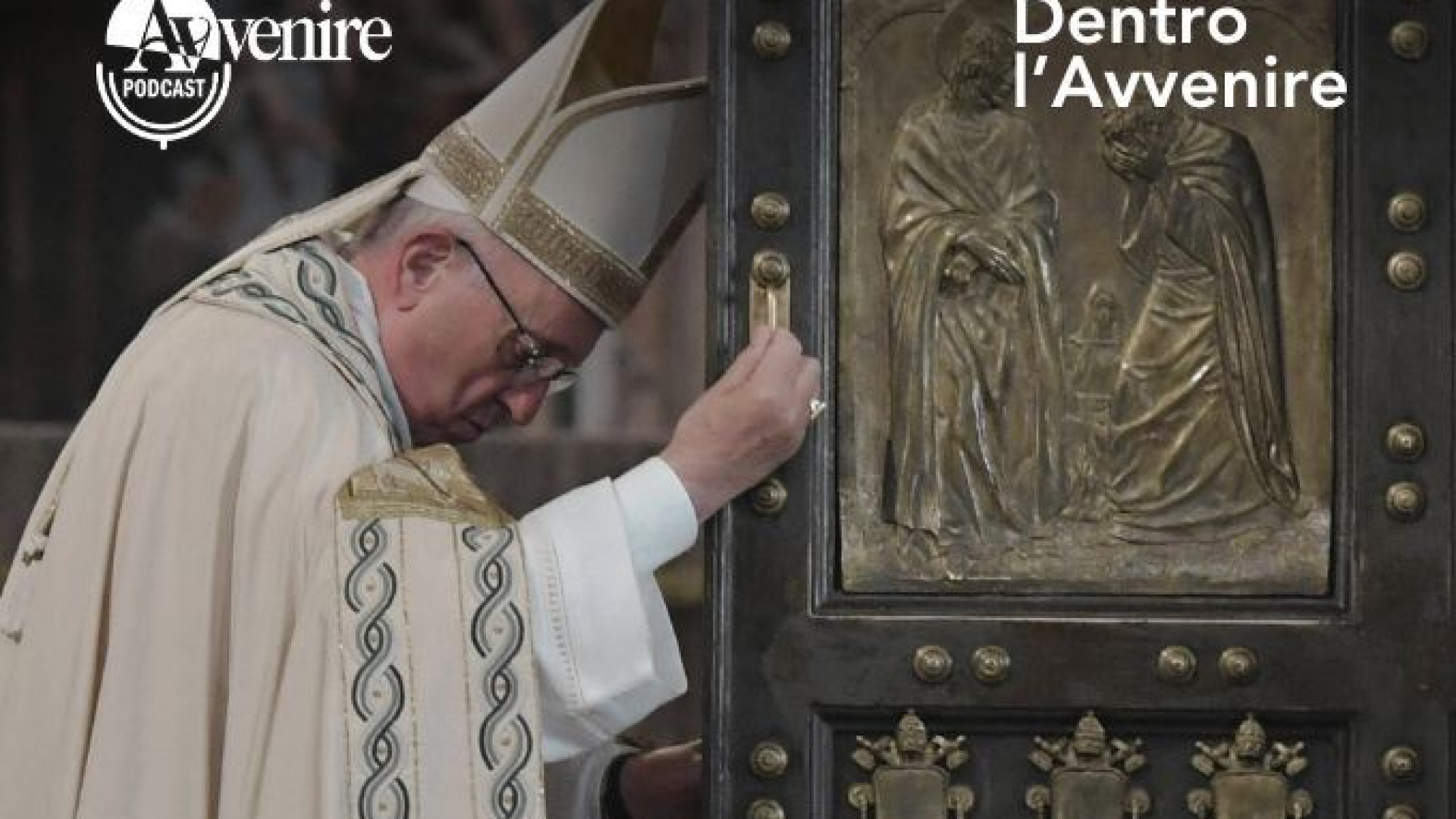 Immagine di Giubileo 2025: tutto quello che c'è da sapere (per ora)