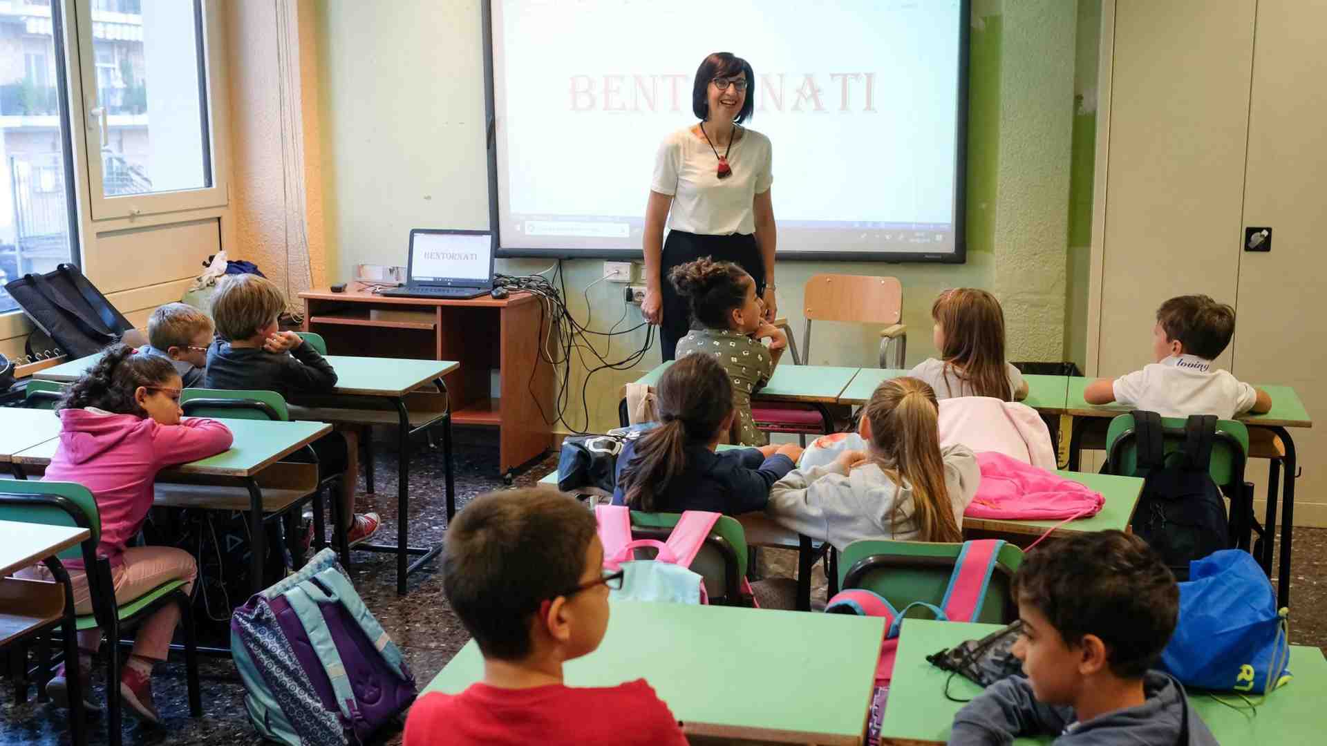 Immagine di Pnrr per la scuola e l'università, risorse per uscire dalla crisi