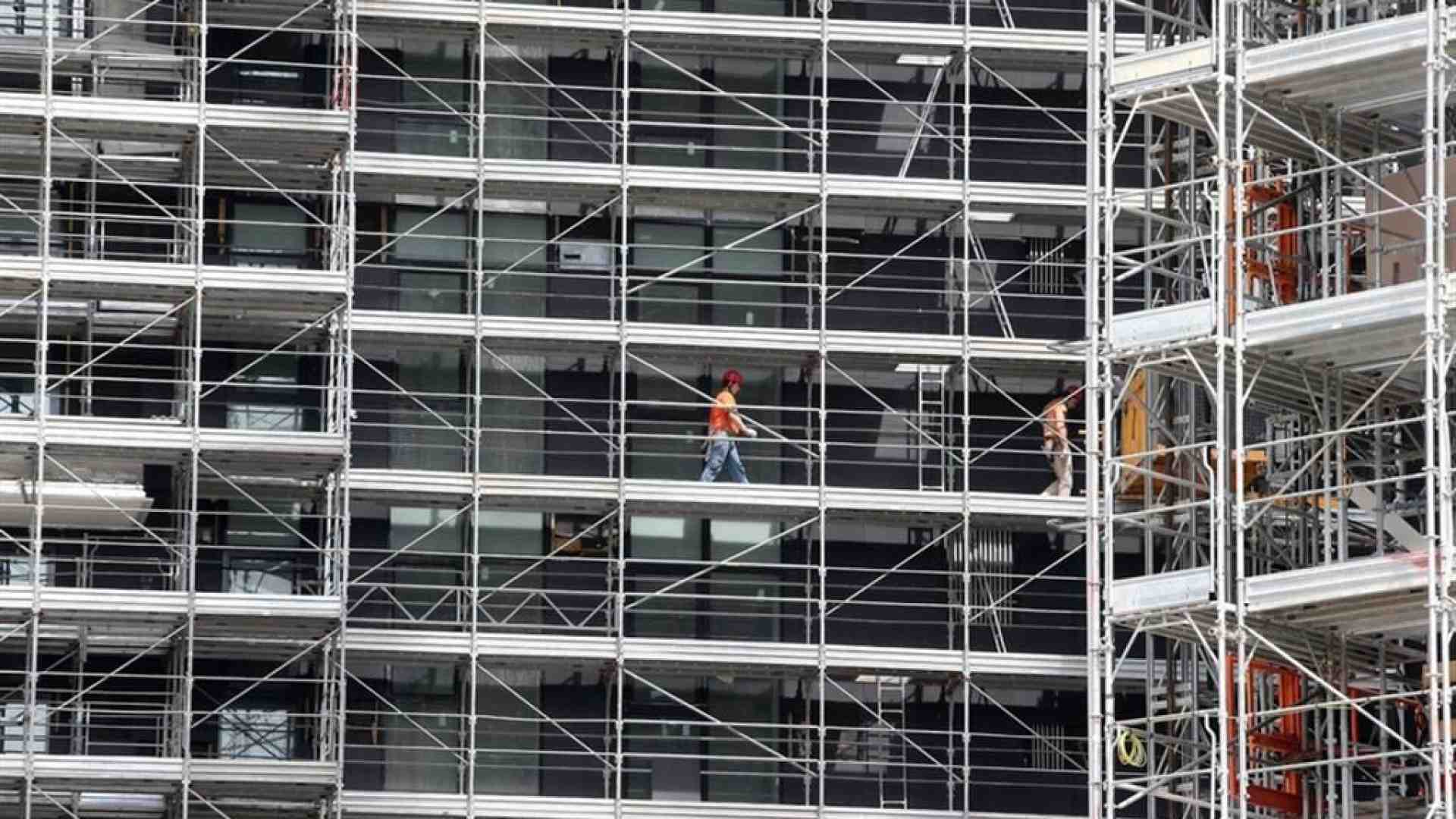 Immagine di Mossa di Fdi, la commissione del Senato sale a 20. Ira delle opposizioni