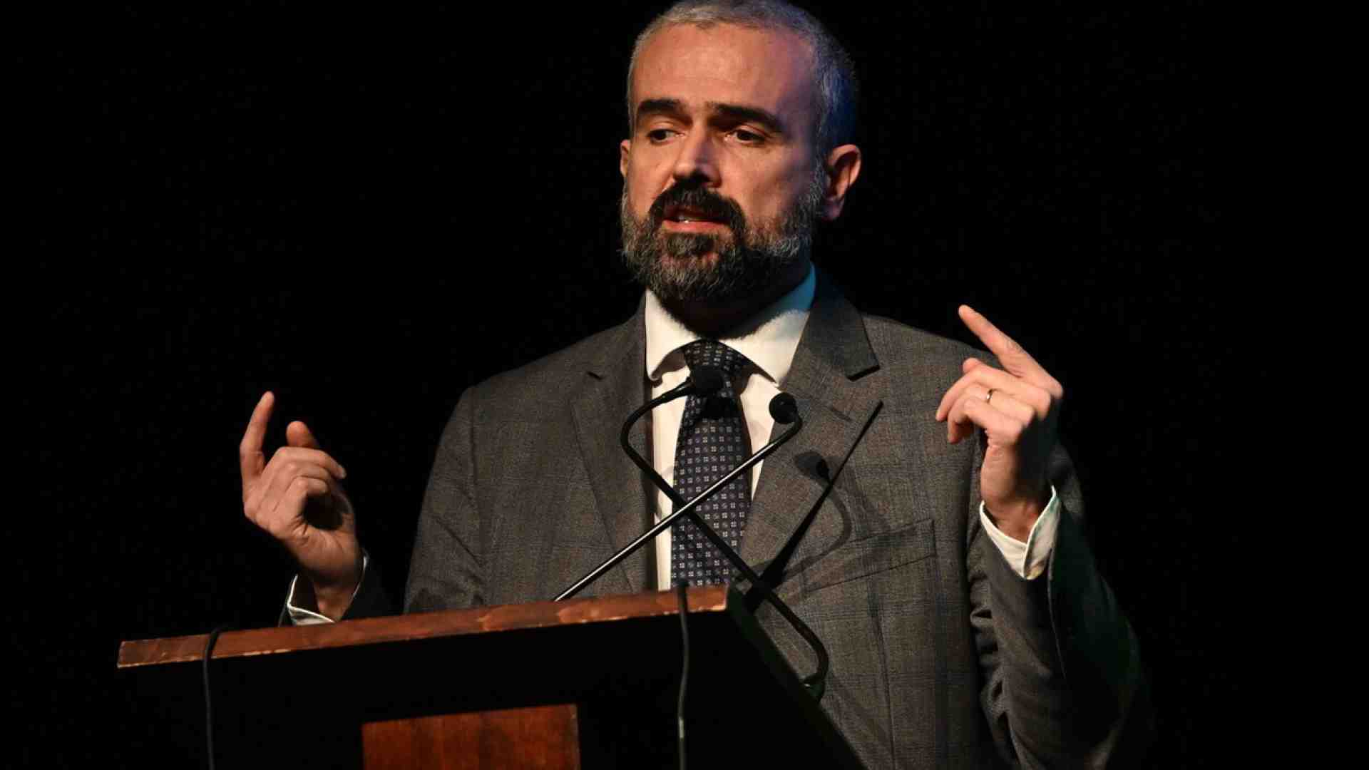 Immagine di Premierato e rischi, o meno, per la democrazia: ci scrive Parrini