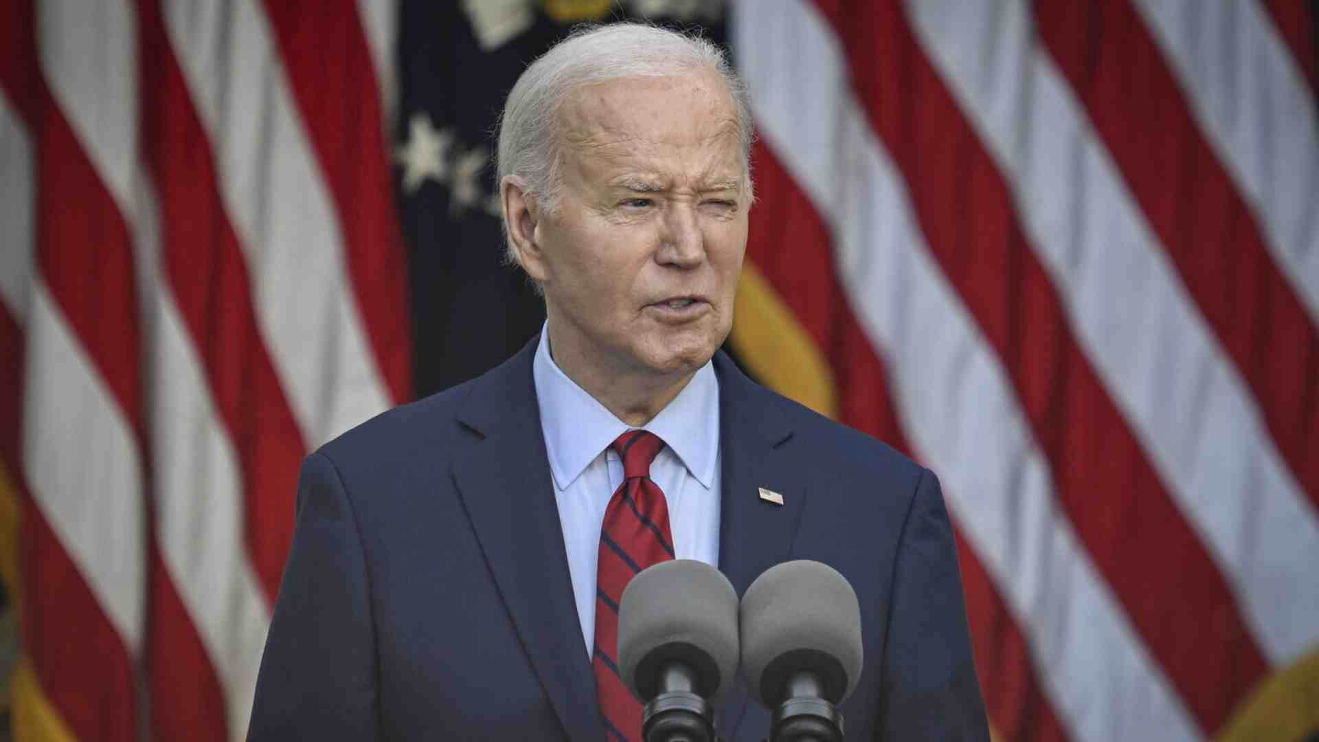 Immagine di I nuovi dazi di Biden sulle auto elettriche cinesi: non chiamatele sanzioni