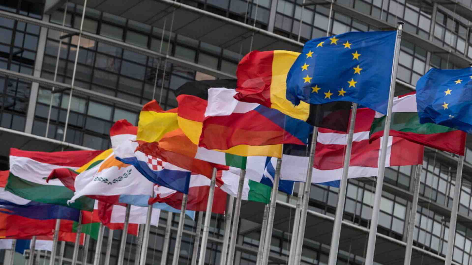 Immagine di La trasparenza dentro alle istituzioni Ue c’è. Andrebbe rispettata meglio