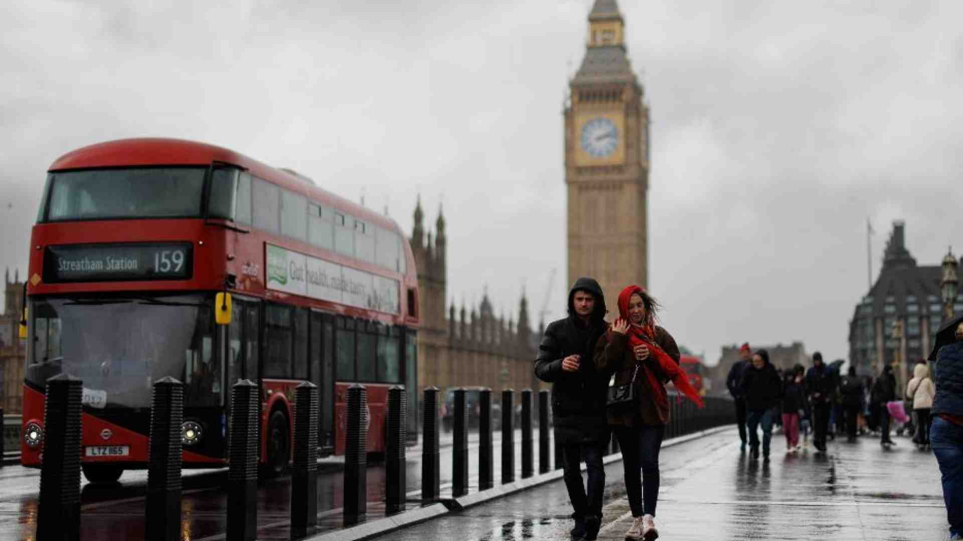 Immagine di Aborto “depenalizzato” e sindrome di Down, slitta il voto a Westminster