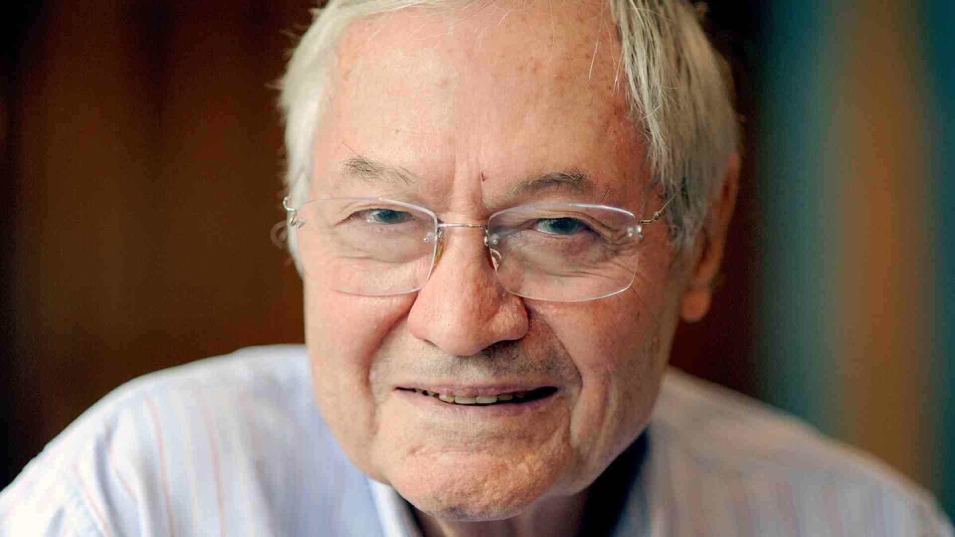 Immagine di Pronti alle retrospettive in onore di Roger Corman, un regista che ai festival non l’hanno voluto mai