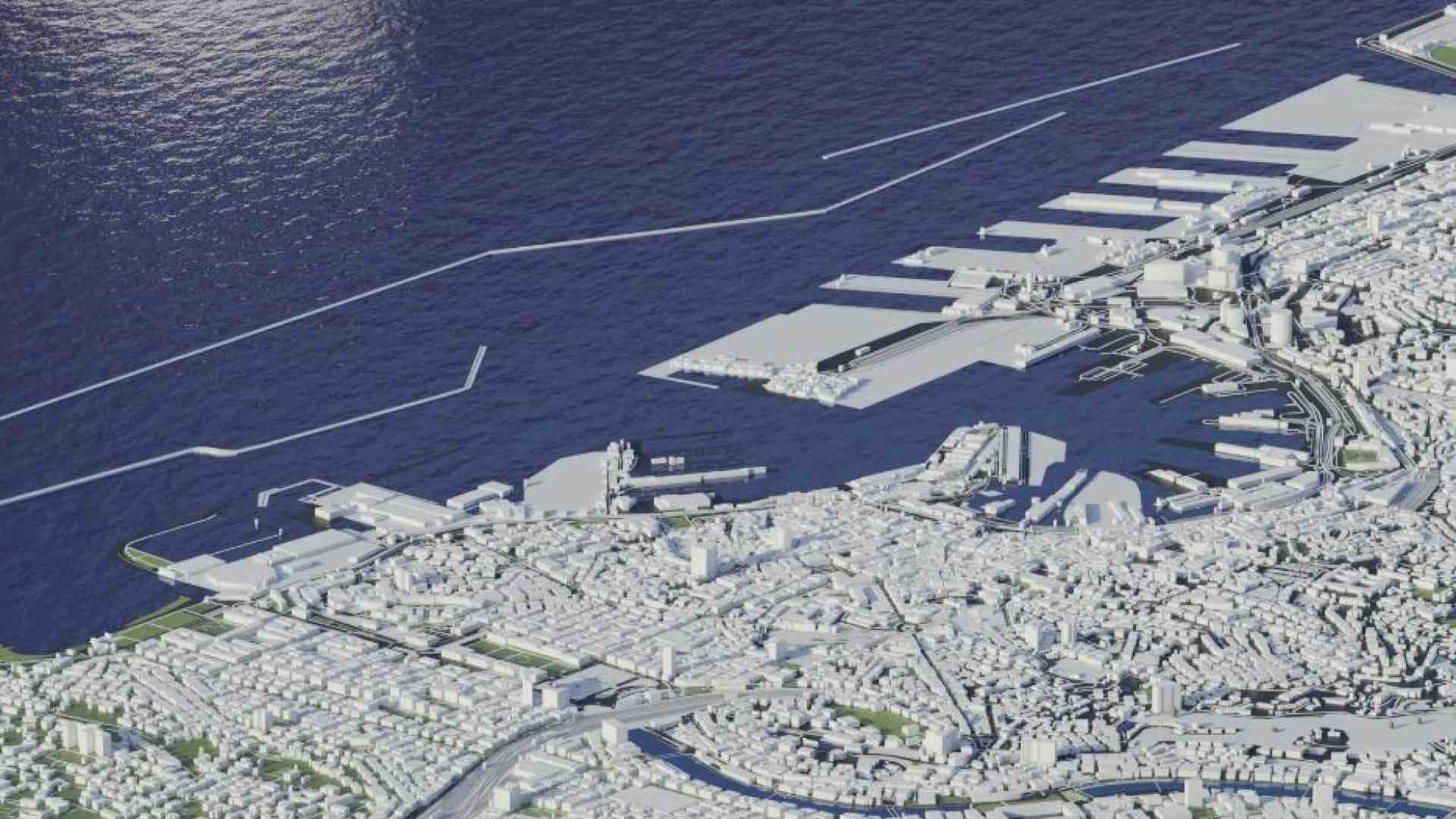 Immagine di Boom di affidamenti per saltare le gare. «Corruzione, il Paese paga»
