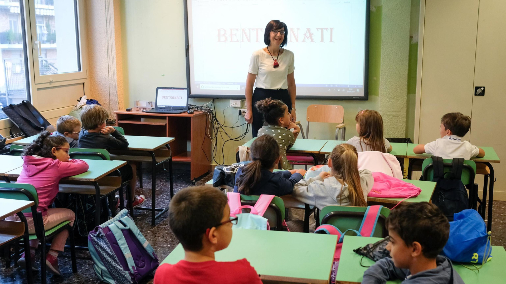 Immagine di Pnrr per la scuola e l'università, risorse per uscire dalla crisi
