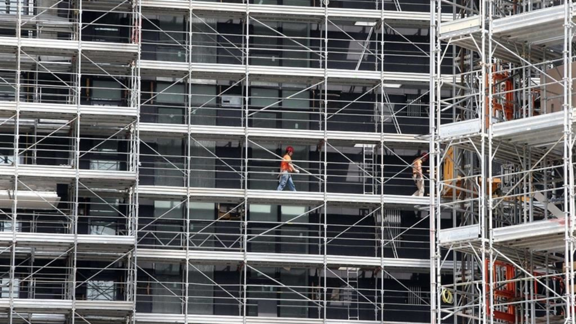 Immagine di Mossa di Fdi, la commissione del Senato sale a 20. Ira delle opposizioni