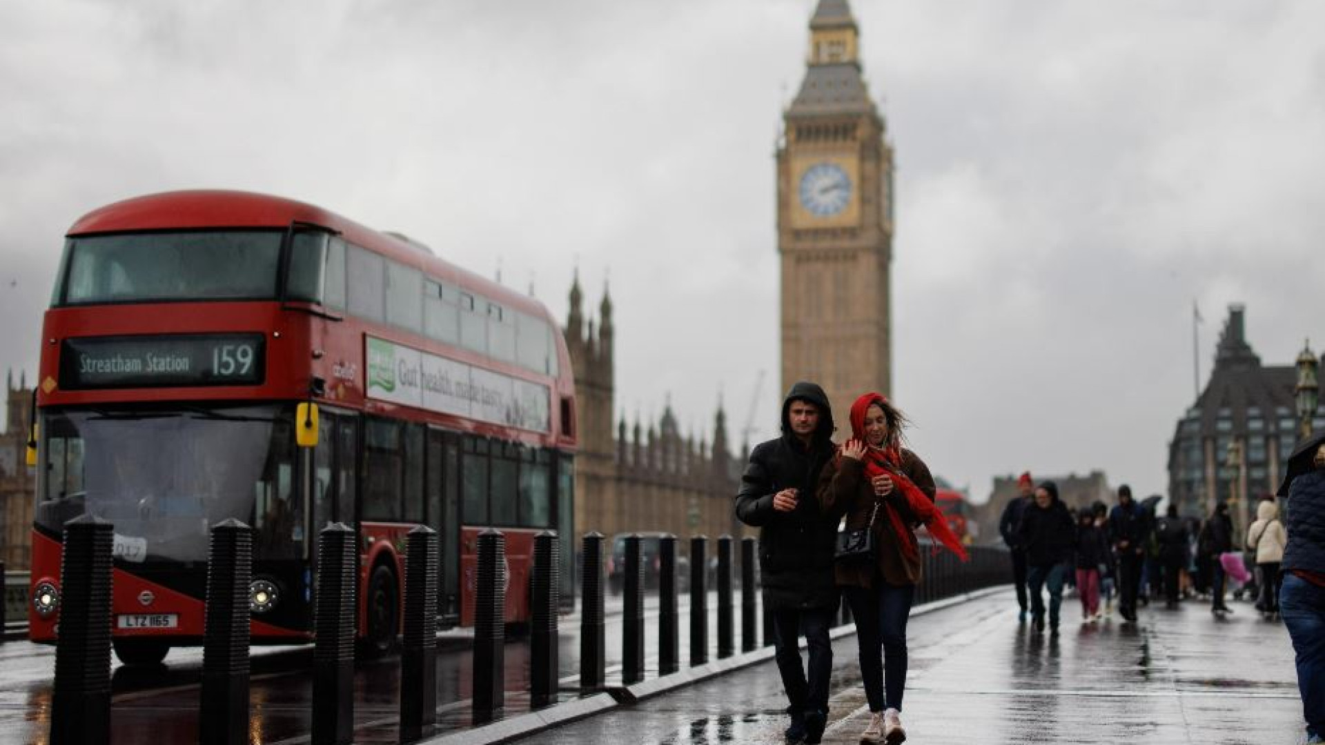 Immagine di Aborto “depenalizzato” e sindrome di Down, slitta il voto a Westminster