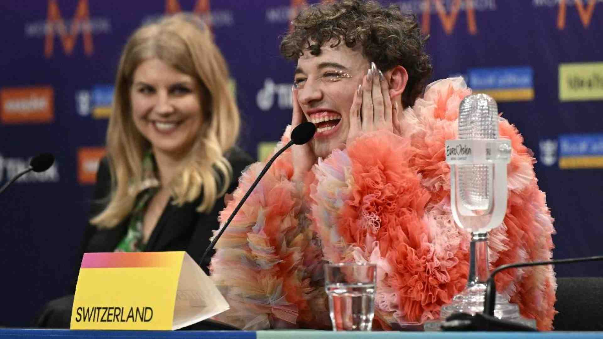 Immagine di Cosa ho sbagliato? Devo oppormi? Le domande dei genitori di figli transgender