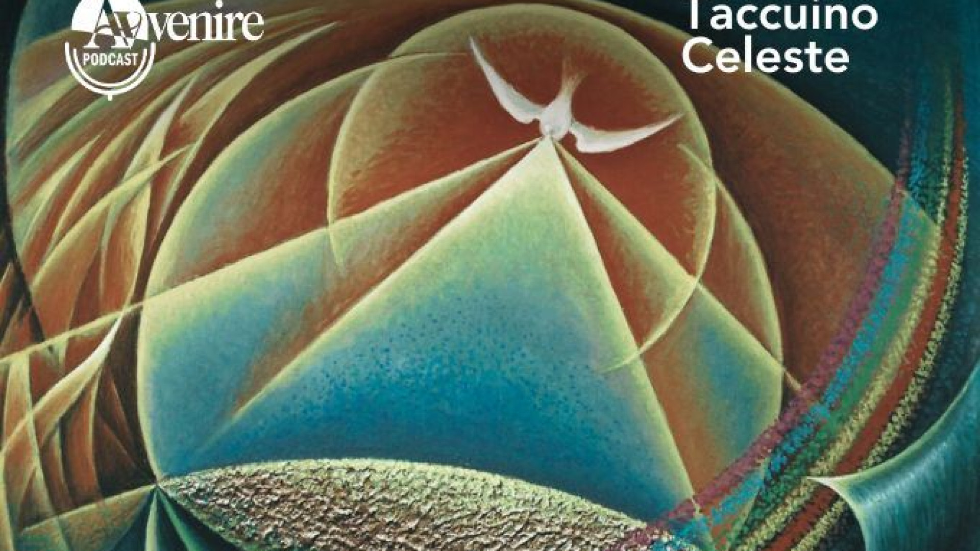 Immagine di L'unico peccato che non sarà perdonato