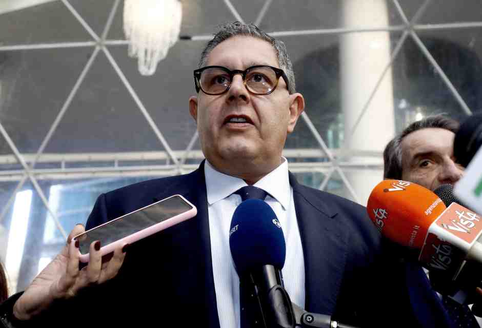 La forzatura dei pm che rischia di far saltare l’indagine su Toti