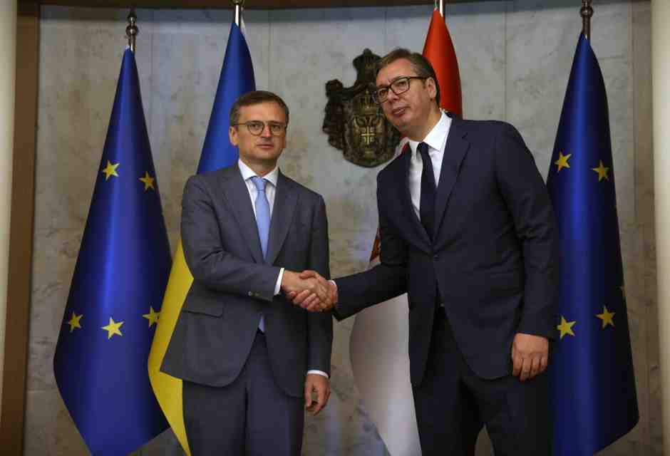 (foto Ansa)