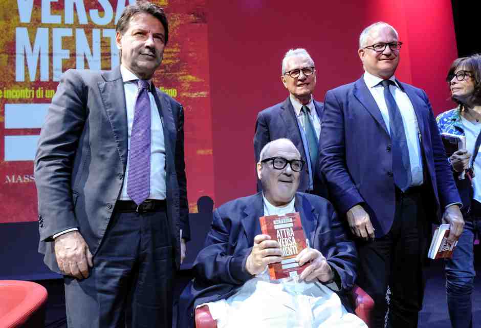 LaPresse