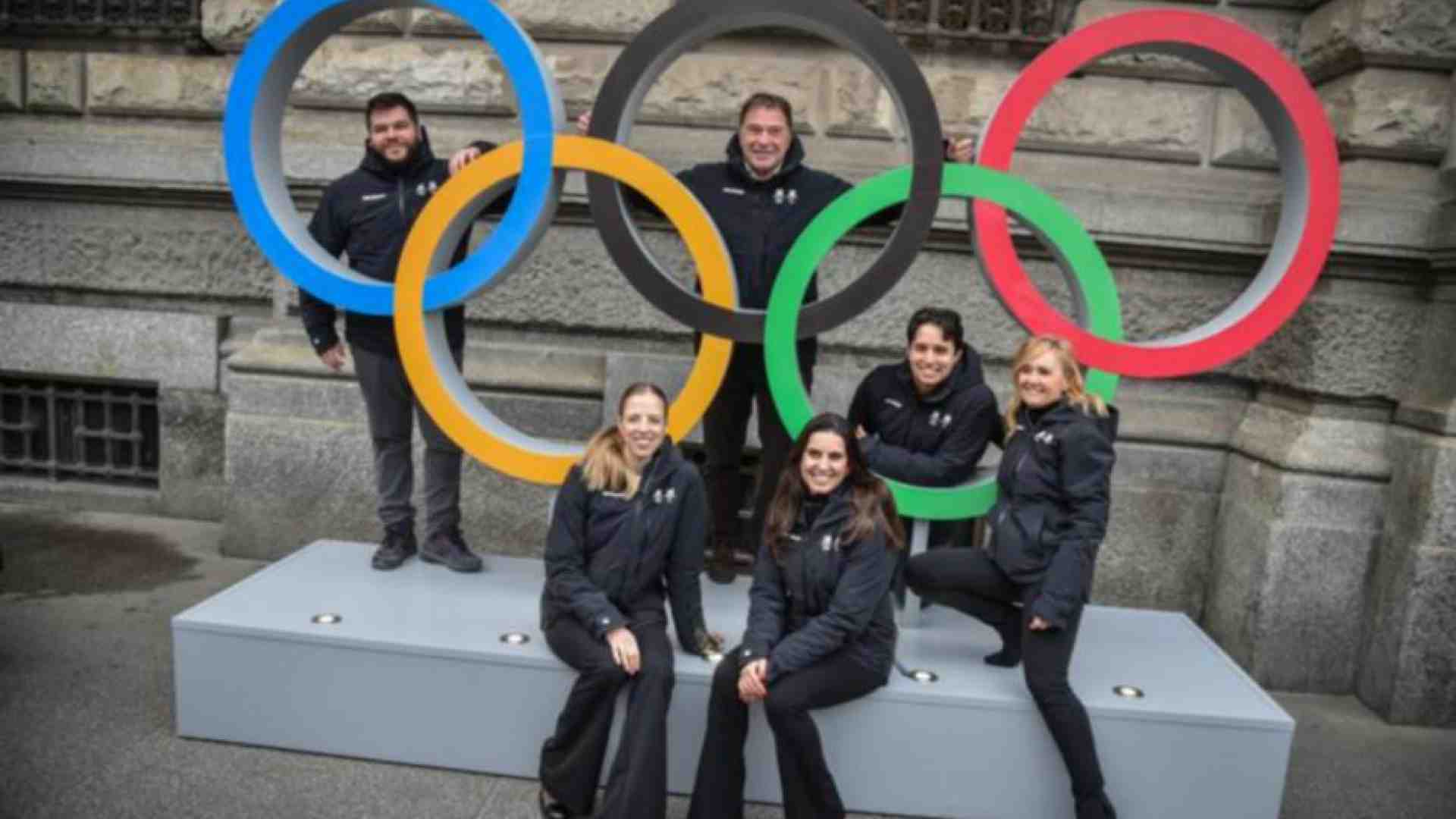Immagine di Milano-Cortina, le opere e gli affari. «Mancano dati e trasparenza»