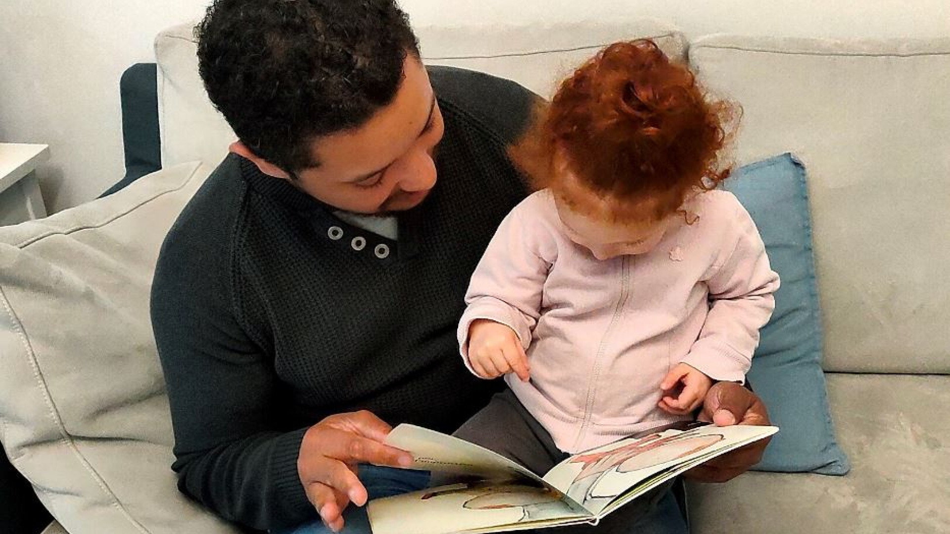 Immagine di «Per i figli serve più tempo»: ecco le buone idee per riuscirci