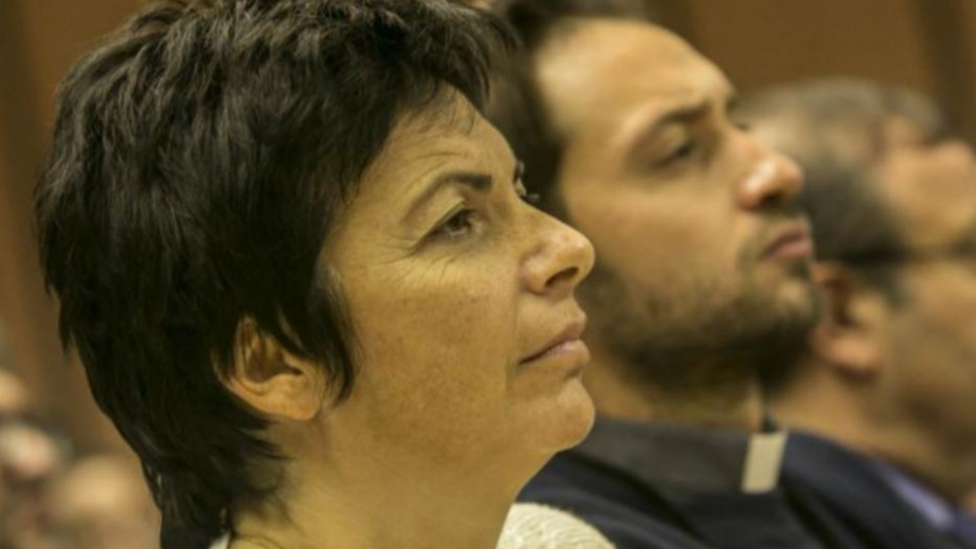 Immagine di Nuovi Orizzonti, 30 anni d’amore donato. Amirante: storie di rinascita