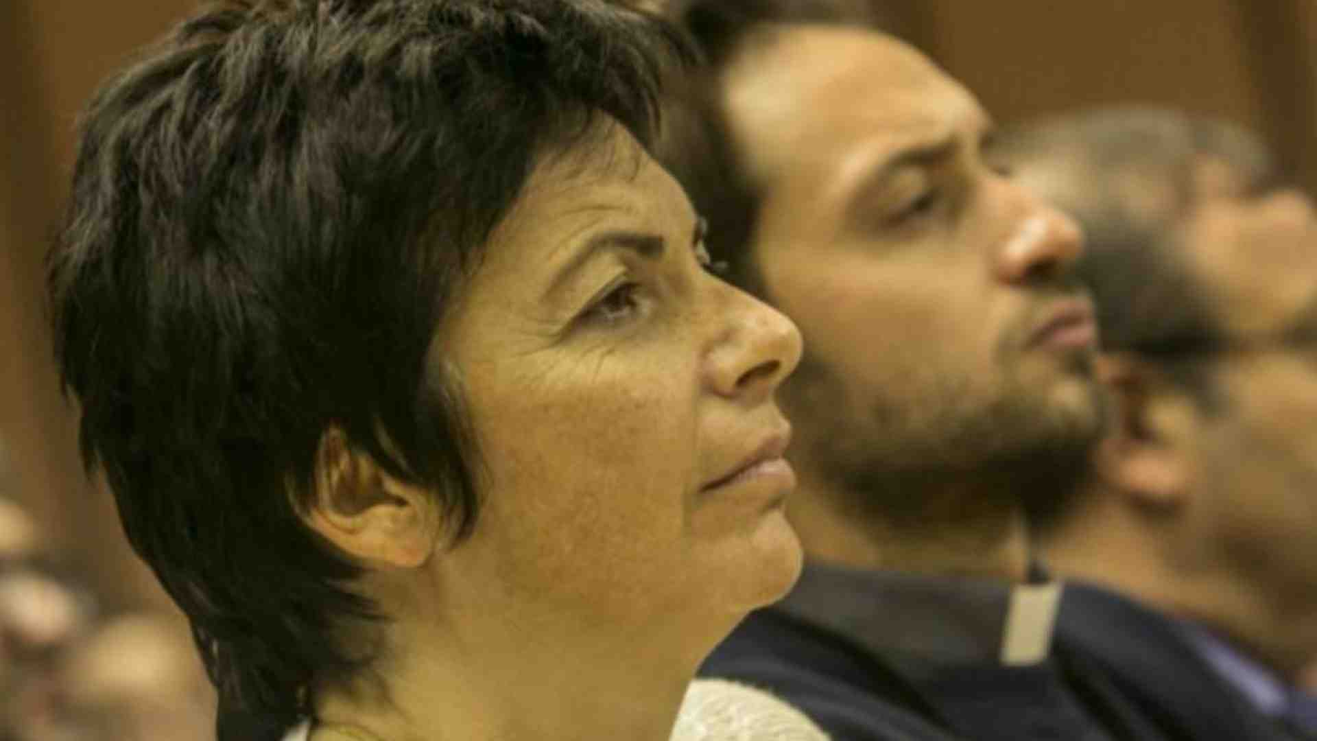 Immagine di Nuovi Orizzonti, 30 anni d’amore donato. Amirante: storie di rinascita
