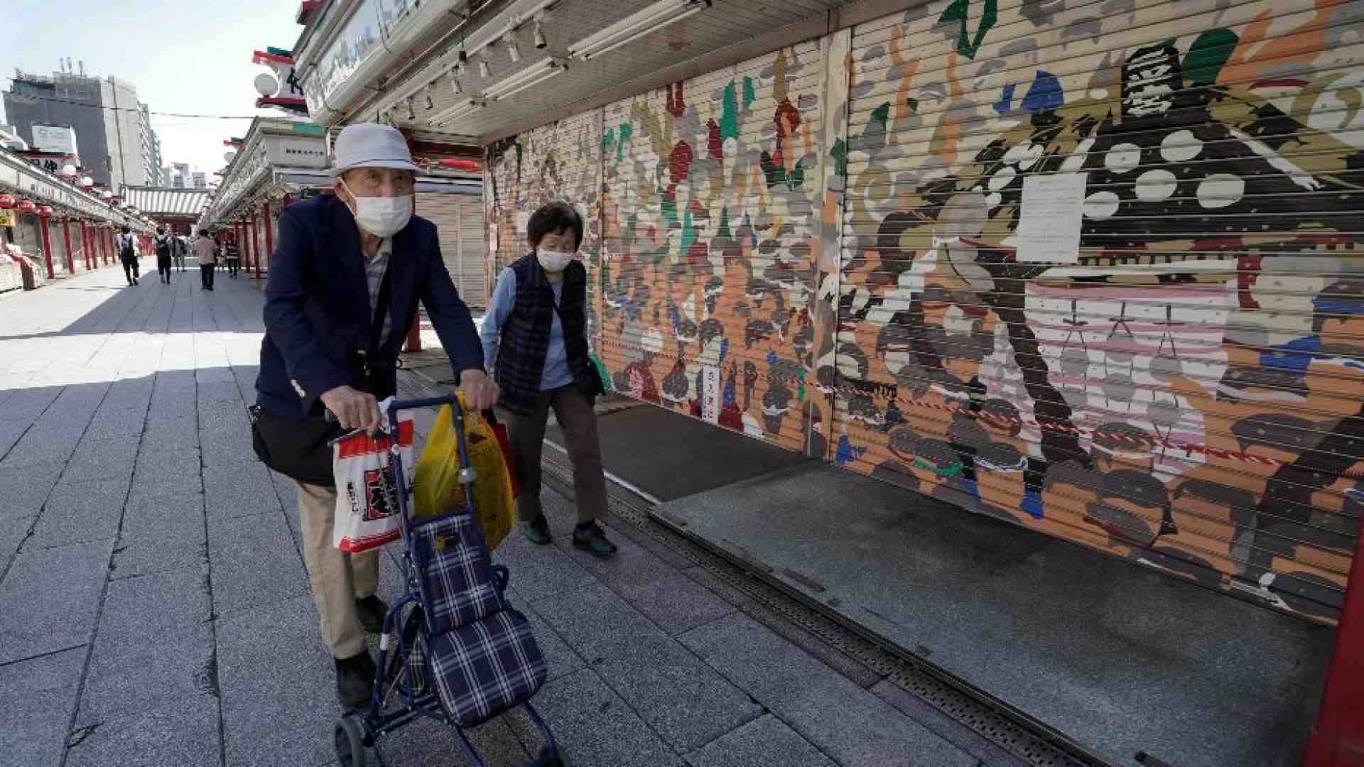 Immagine di La solitudine degli anziani: in 68mila ogni anno muoiono soli