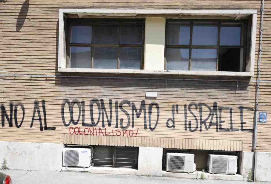 (foto Ansa)