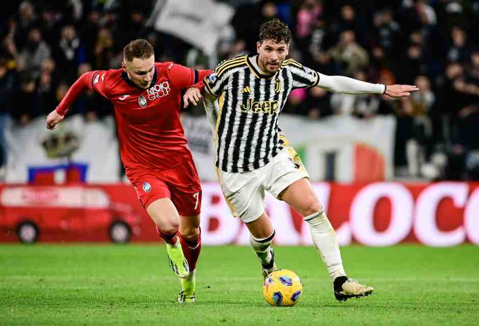 Foto LaPresse