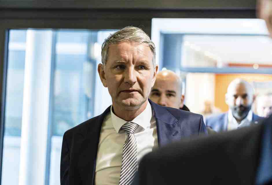 &nbsp;Foto LaPresse