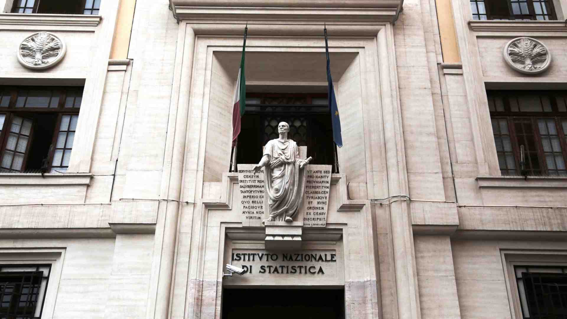 Immagine di Il database della democrazia