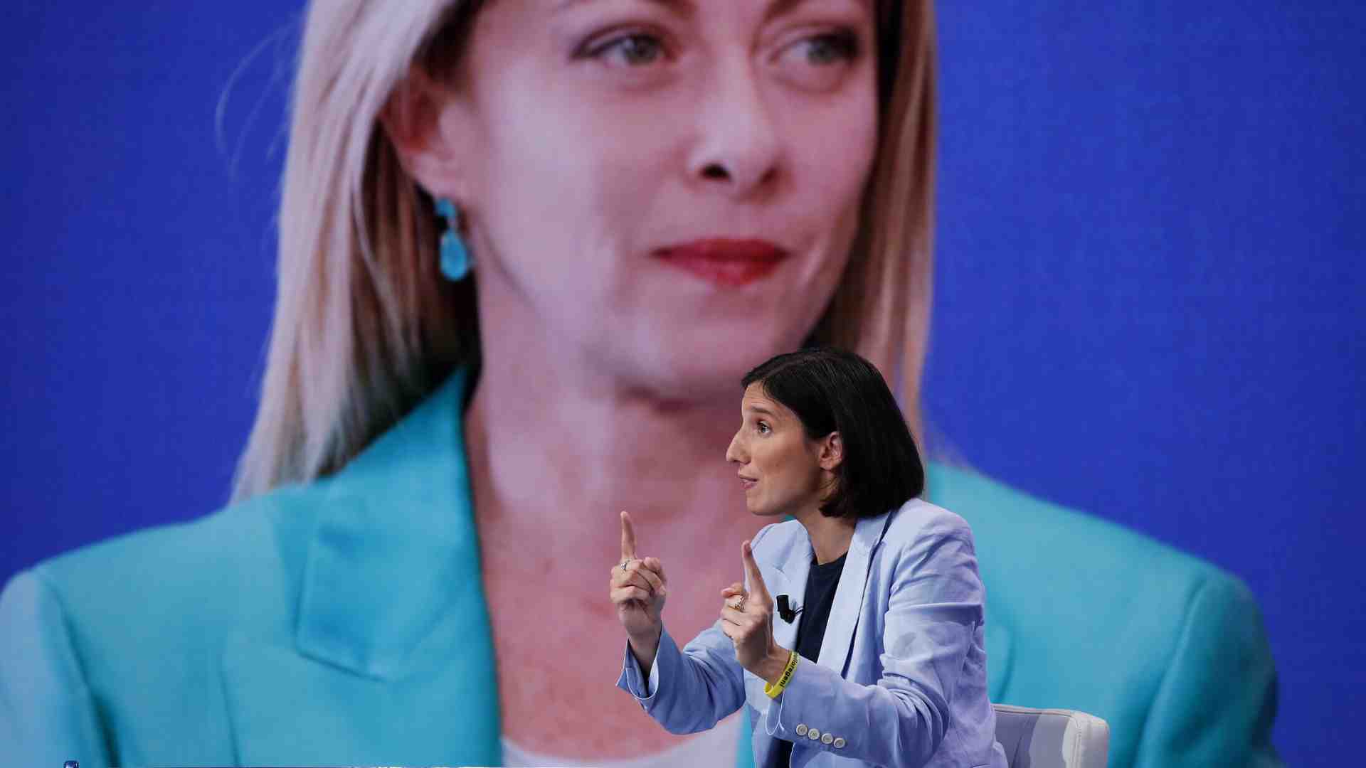 Immagine di Pd vs M5s sulla Rai. Graziano: “Vogliamo chiarimenti sugli accordi con il Fatto”