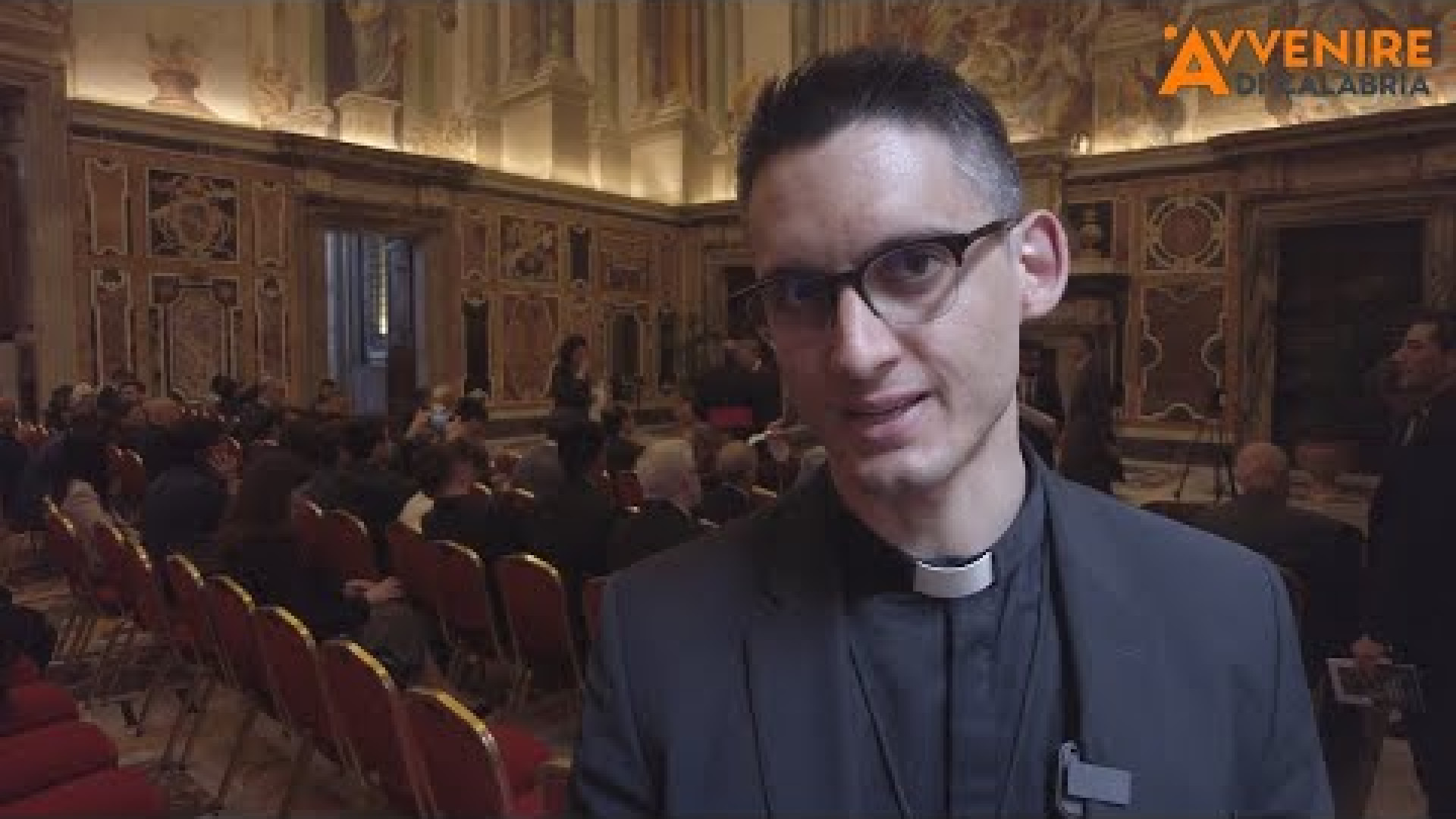 Immagine di La sfida per influencer e comunicatori? Portare la fraternità sul web