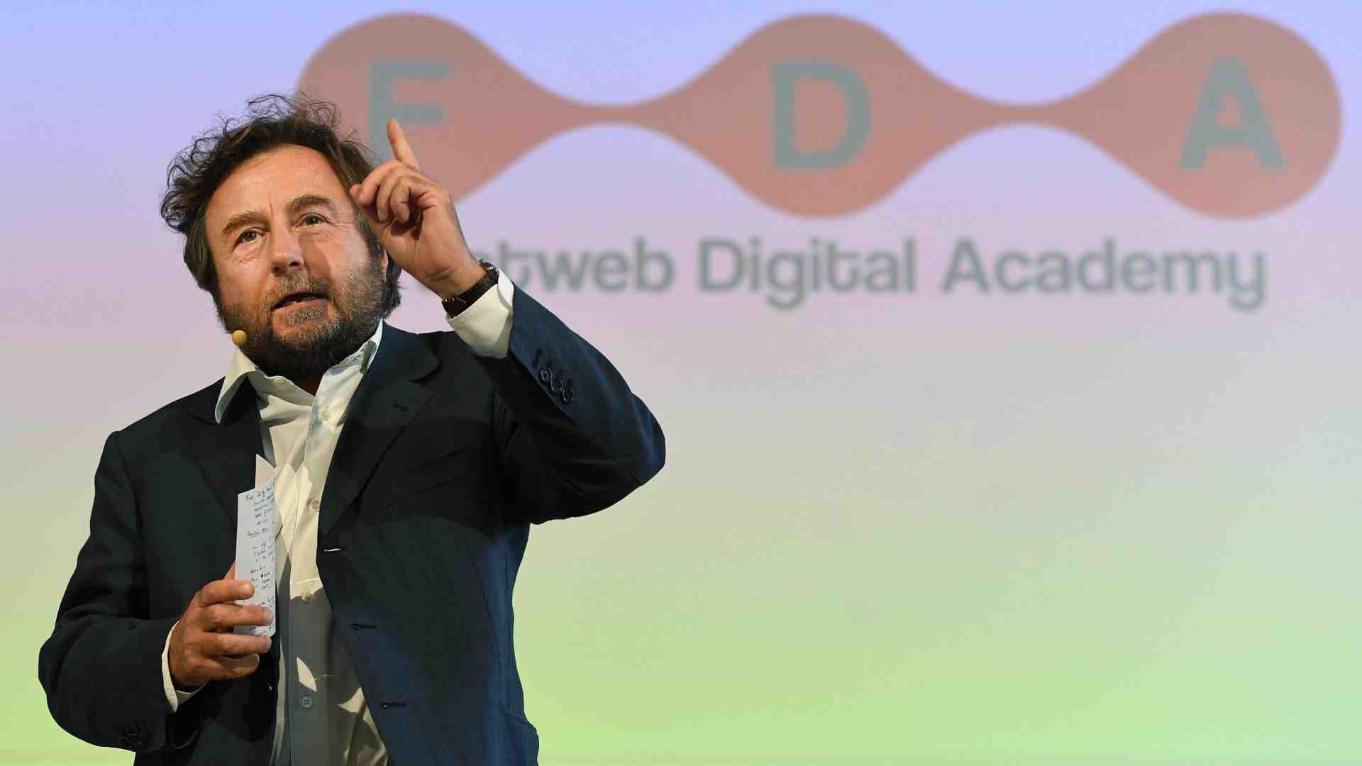 Immagine di Da Milano agli Stati Uniti d’Europa. Riformisti cioè ricostruttori