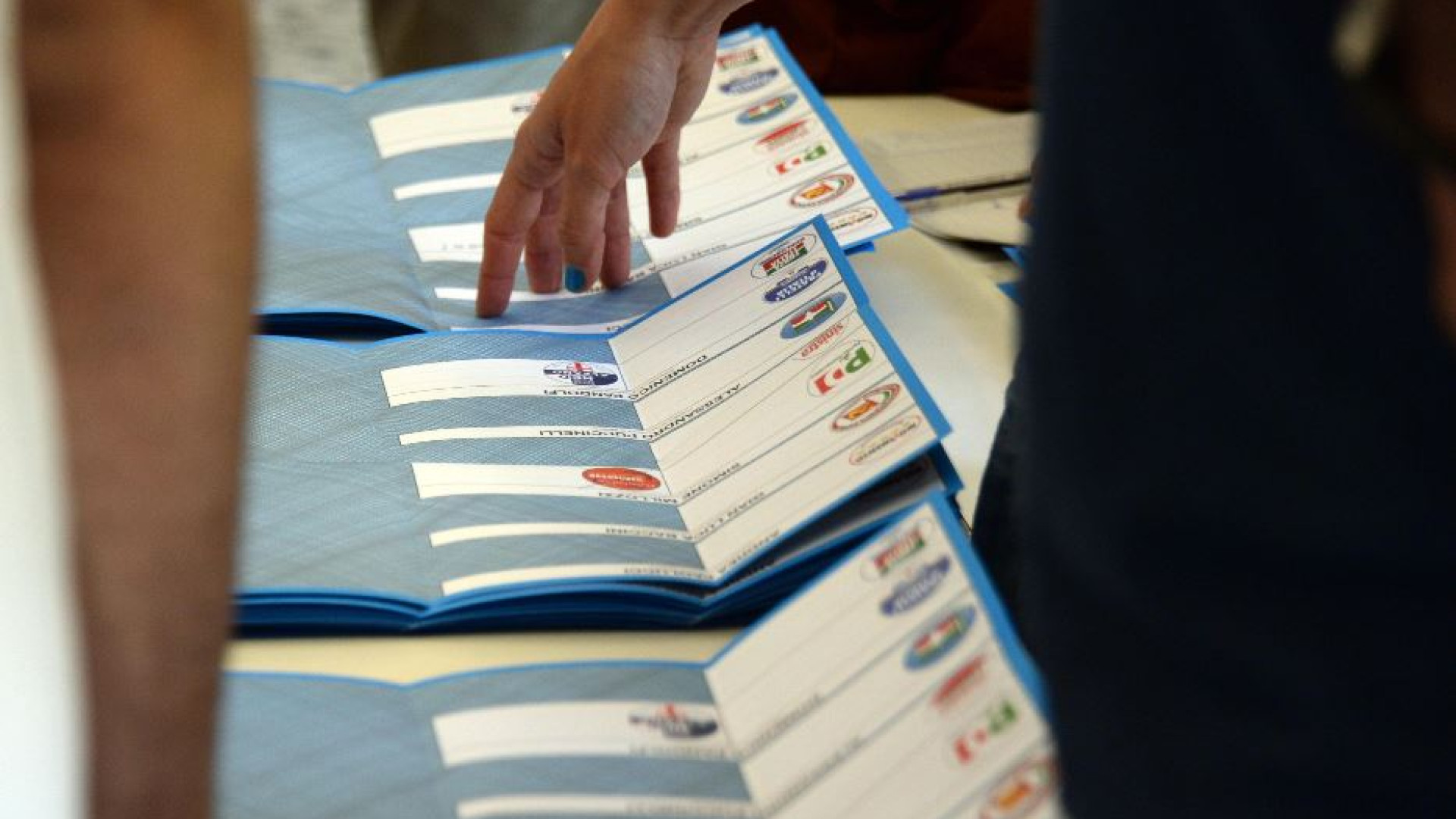 Immagine di San Luca, Comunali senza candidati? «Sembra una resa»