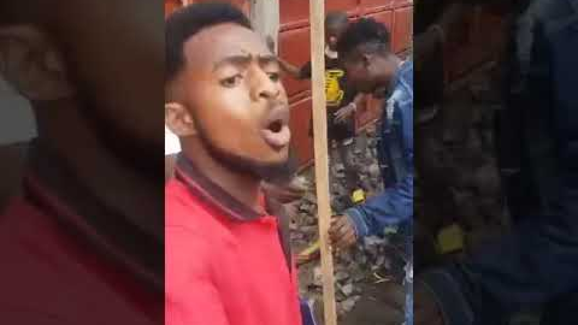 Immagine di Video-choc della guerra dimenticata del coltan: così si muore in Congo