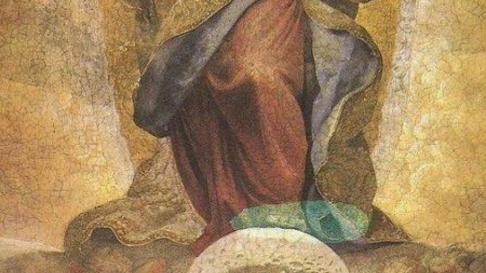Immagine di Come la Luna ci parla di Maria e della Chiesa
