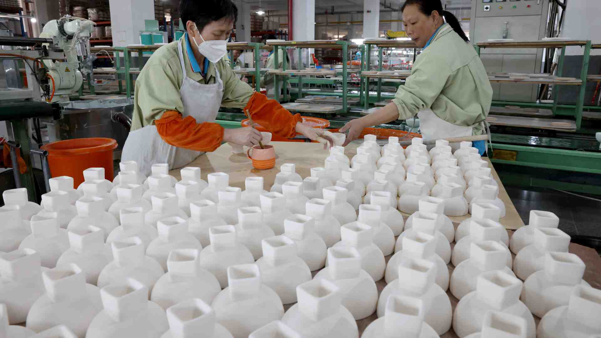 Immagine di Il congedo per infelicità segna la fine dell’equilibrio tra vita e lavoro