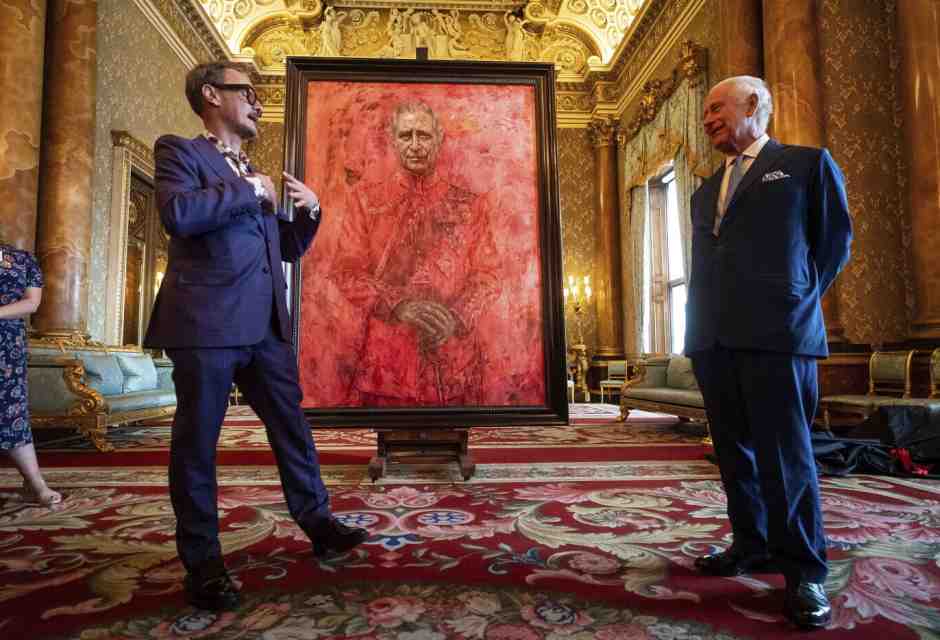 (foto LaPresse)