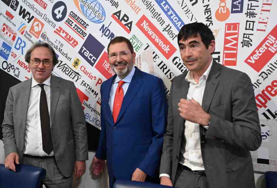 Salis, Marino e gli altri. Le candidature chirurgiche di Avs che rovinano i piani del Pd
